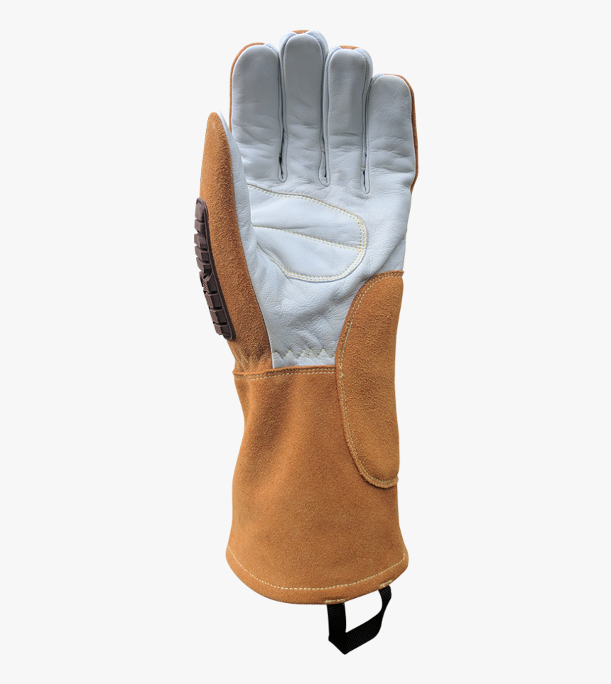 Suede, HD Png Download