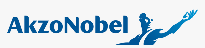 Akzo Nobel Paint Logo, HD Png Download