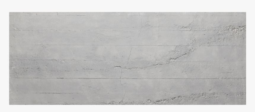 Horizontal Grey Panels, HD Png Download