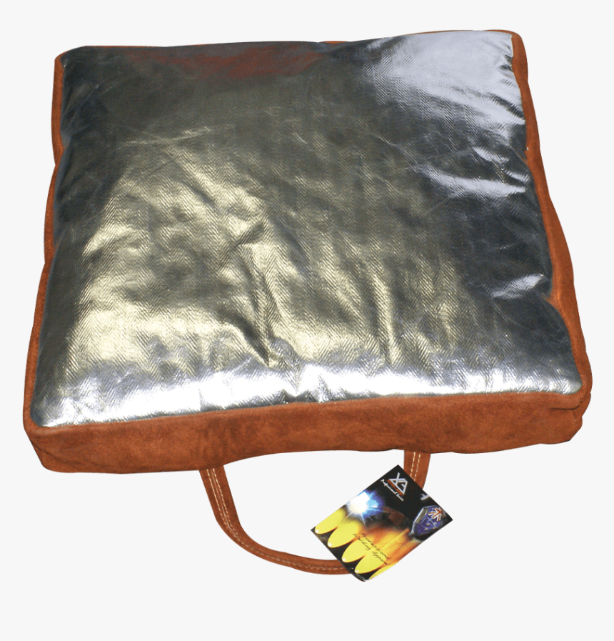 Pillow, HD Png Download