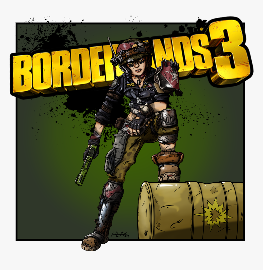 Pc Game, HD Png Download