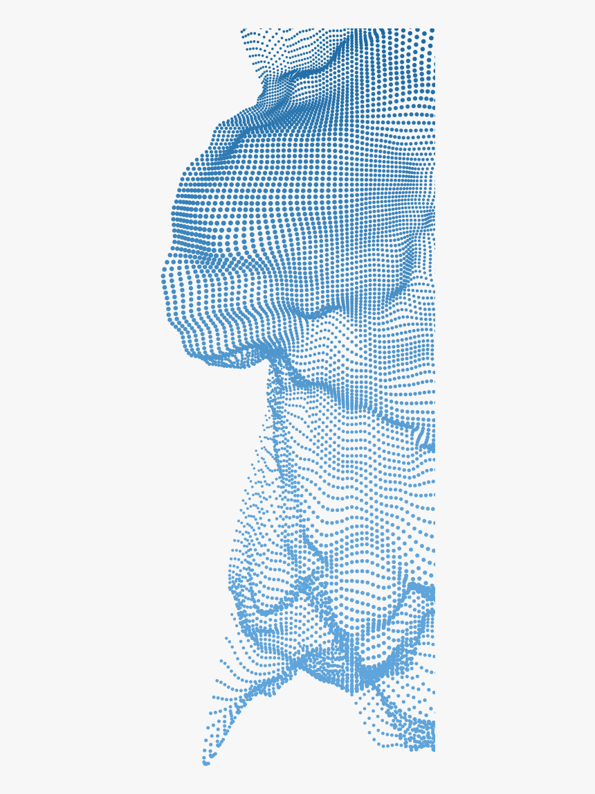 - - Sketch, HD Png Download