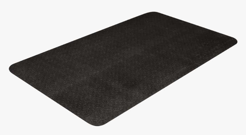 Buildtak, HD Png Download