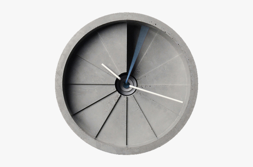 Tadao Ando Product Design, HD Png Download