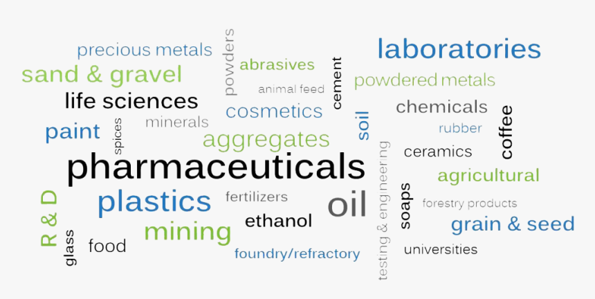 Jaula De Faraday, HD Png Download