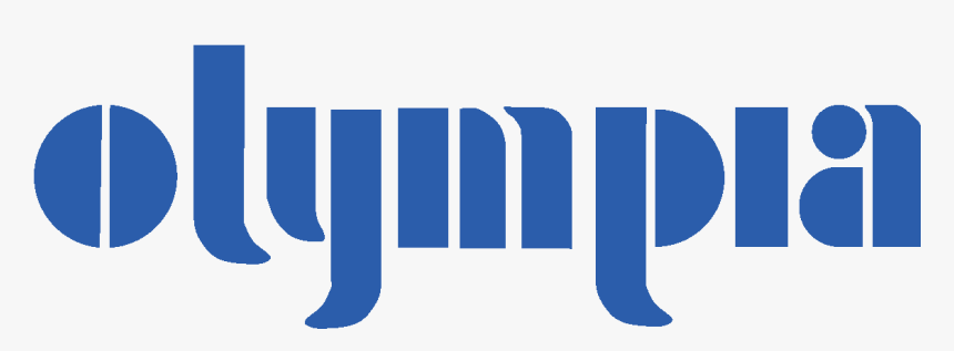 Olympia Chemicals, HD Png Download