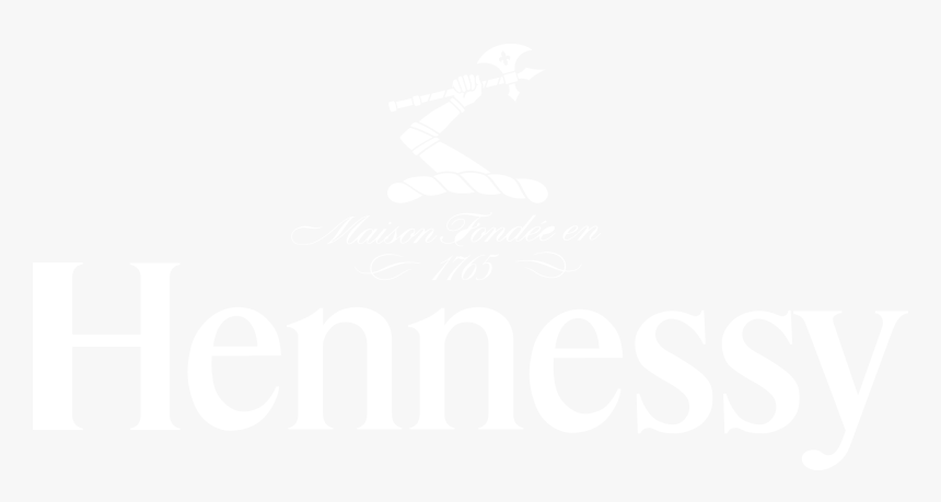 Calligraphy, HD Png Download