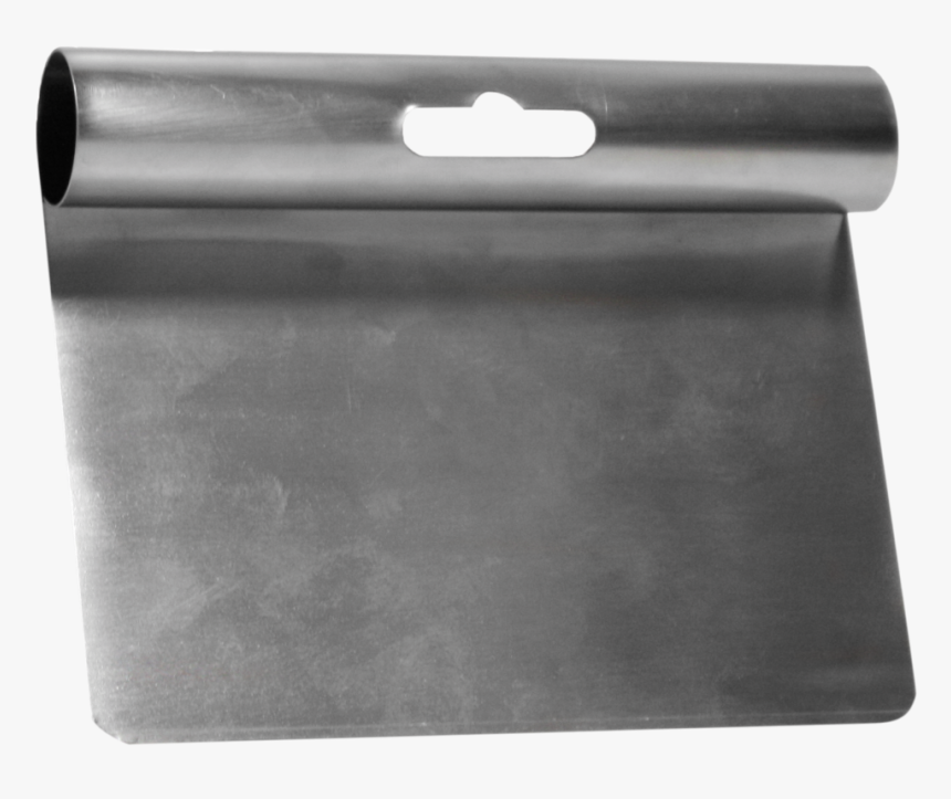 Concrete Wall Finish - Suitcase, HD Png Download