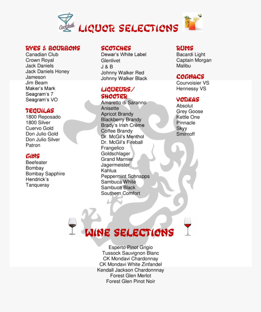 Poster, HD Png Download