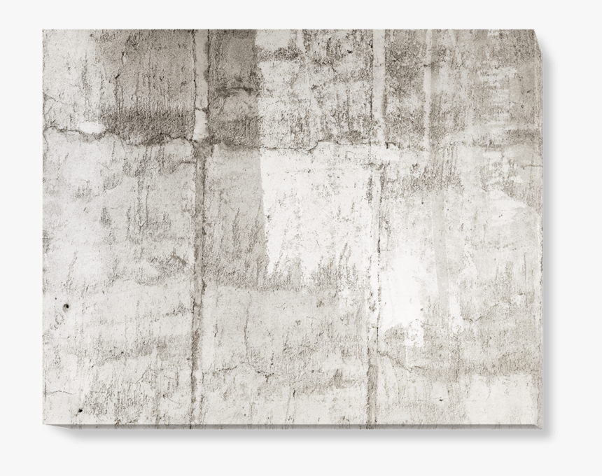 Sketch, HD Png Download