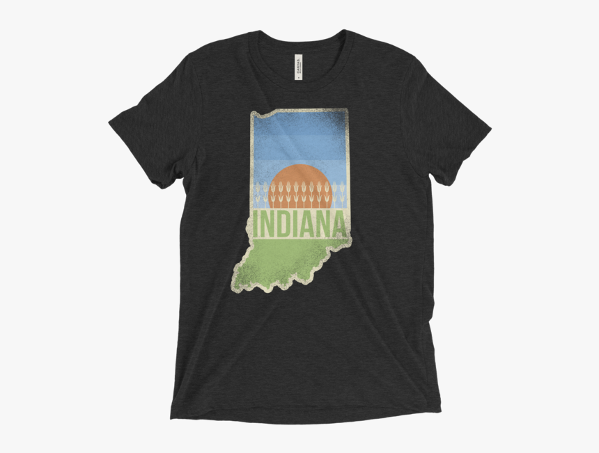 Donald Trumpet T Shirt, HD Png Download