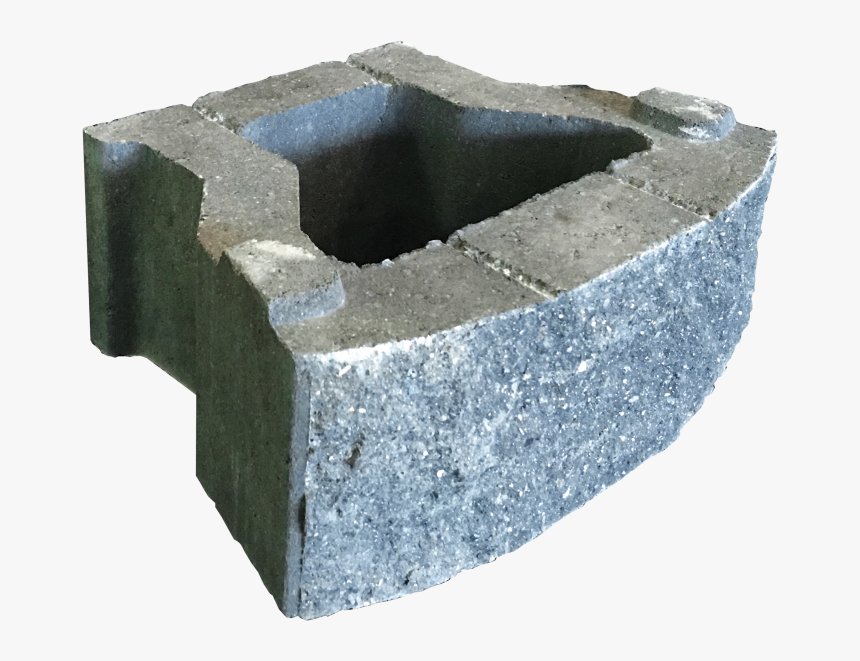 Concrete, HD Png Download