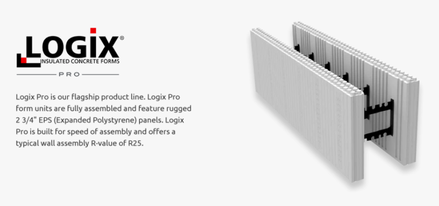 Slide - Architecture, HD Png Download