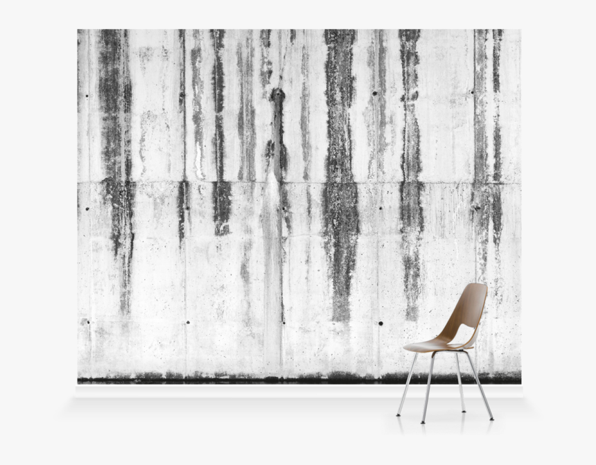 Windsor Chair, HD Png Download