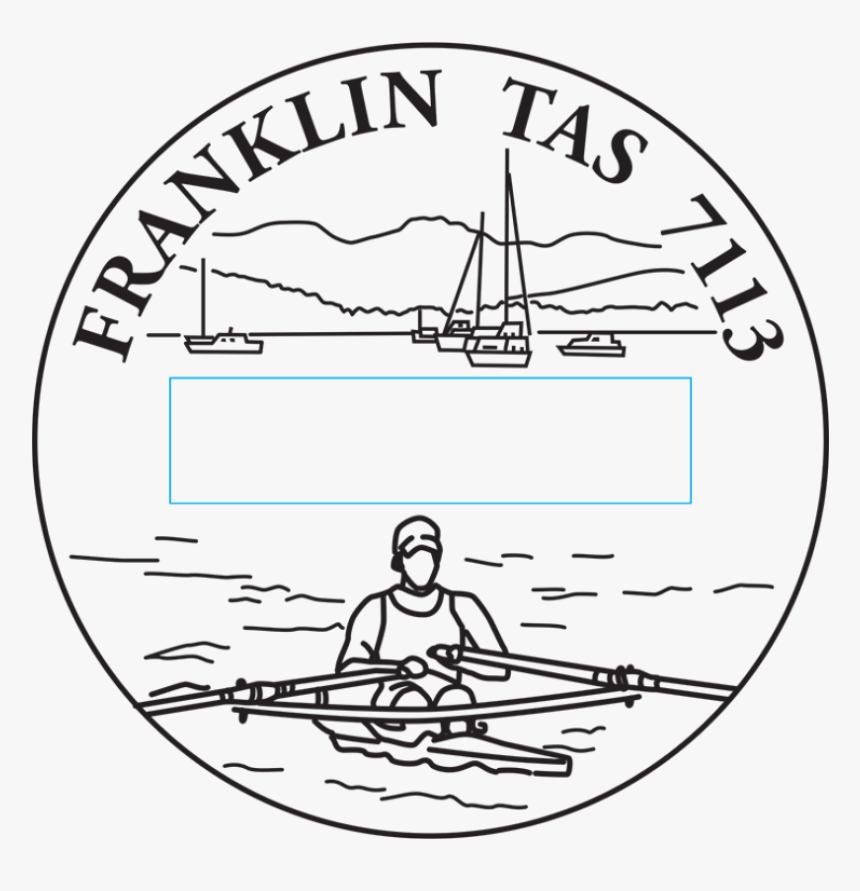 Žďár Nad Sázavou, HD Png Download