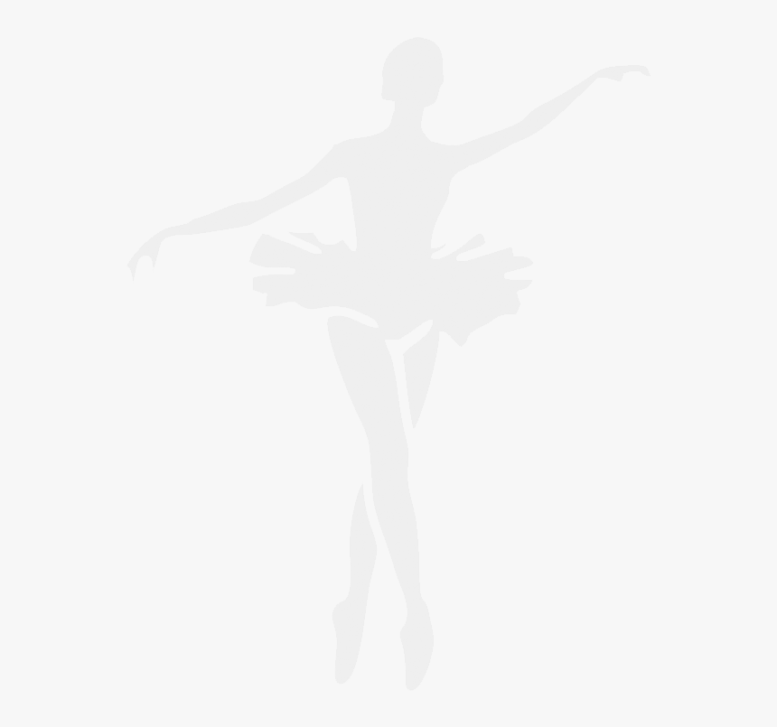 Ballet Dancer , Png Download - Ballet Dancer, Transparent Png