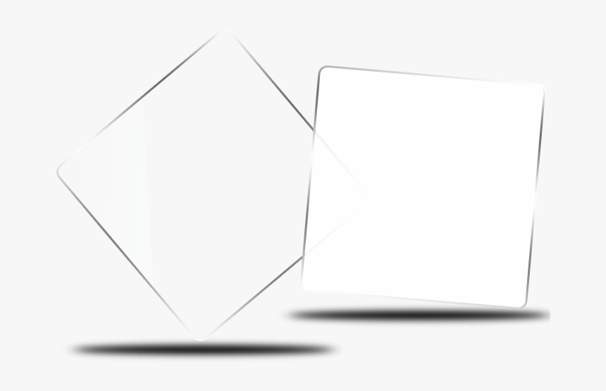 Zhineng1a - Triangle, HD Png Download