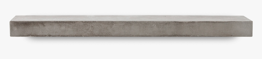 Sharpening Stone, HD Png Download