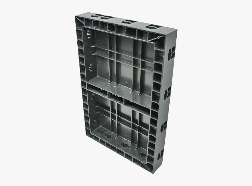 Concrete, HD Png Download