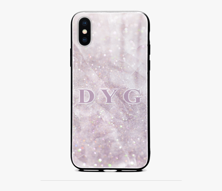 Mobile Phone Case, HD Png Download