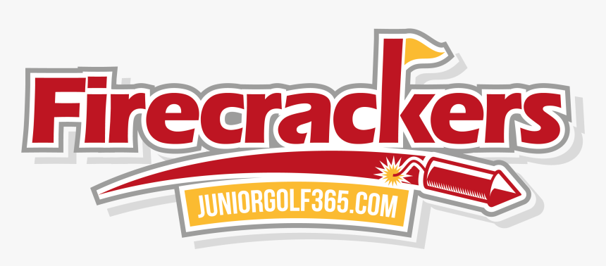 Cabrera, HD Png Download