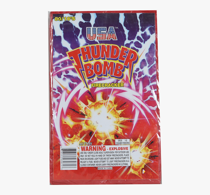 Fireworks, HD Png Download