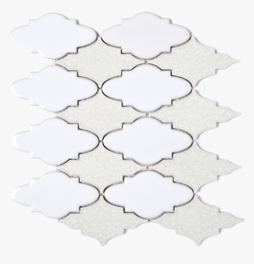 12-1/2 - Paper, HD Png Download