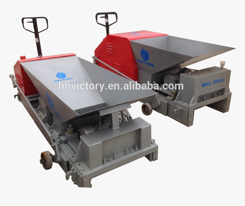 Planer, HD Png Download