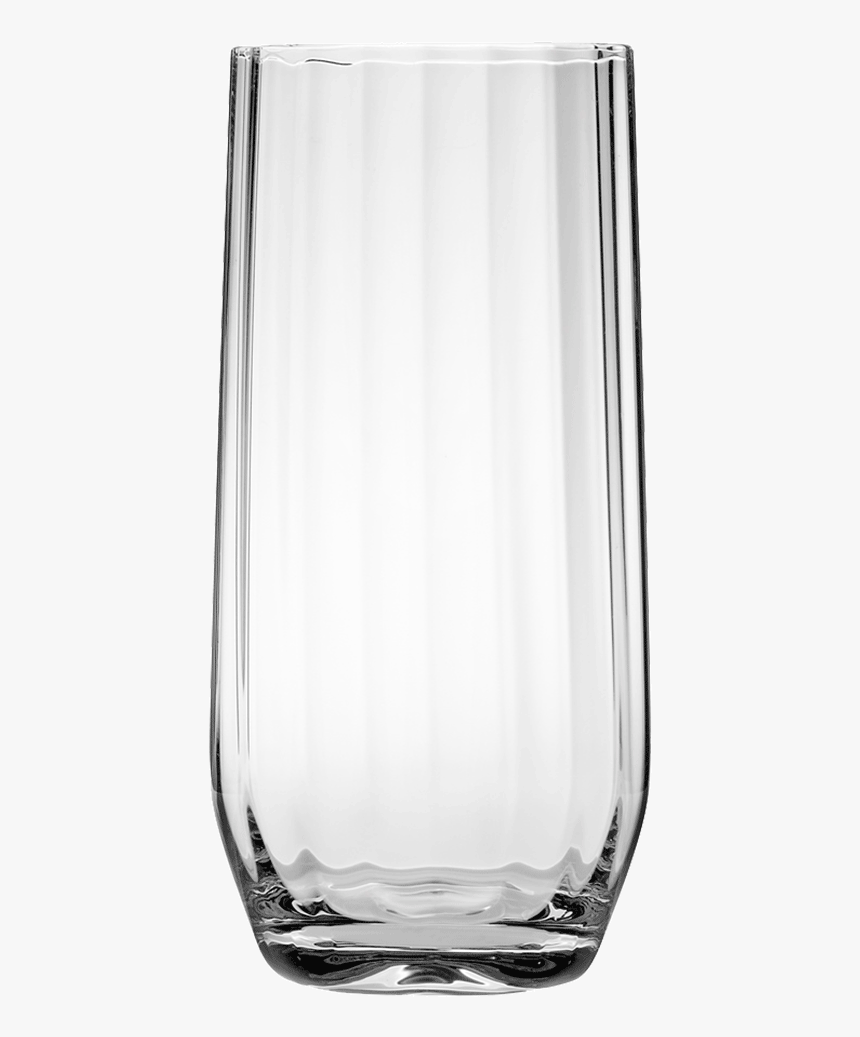 Castello Hiball - Vase, HD Png Download