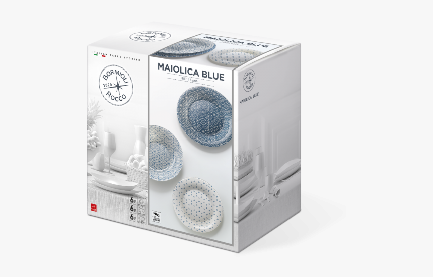 Bormioli Rocco Tone Grey, HD Png Download