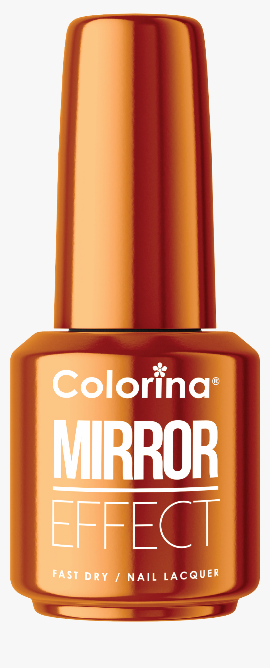 Nail Polish, HD Png Download