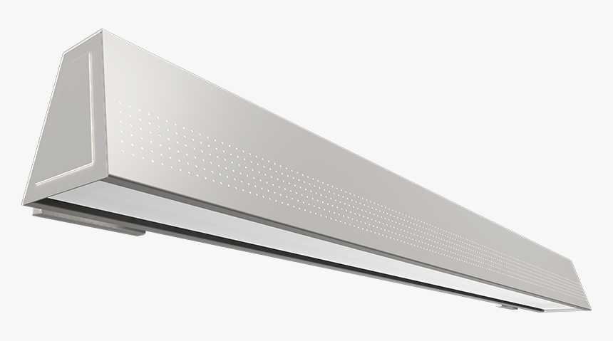 Light, HD Png Download