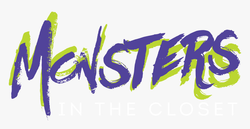 Calligraphy, HD Png Download