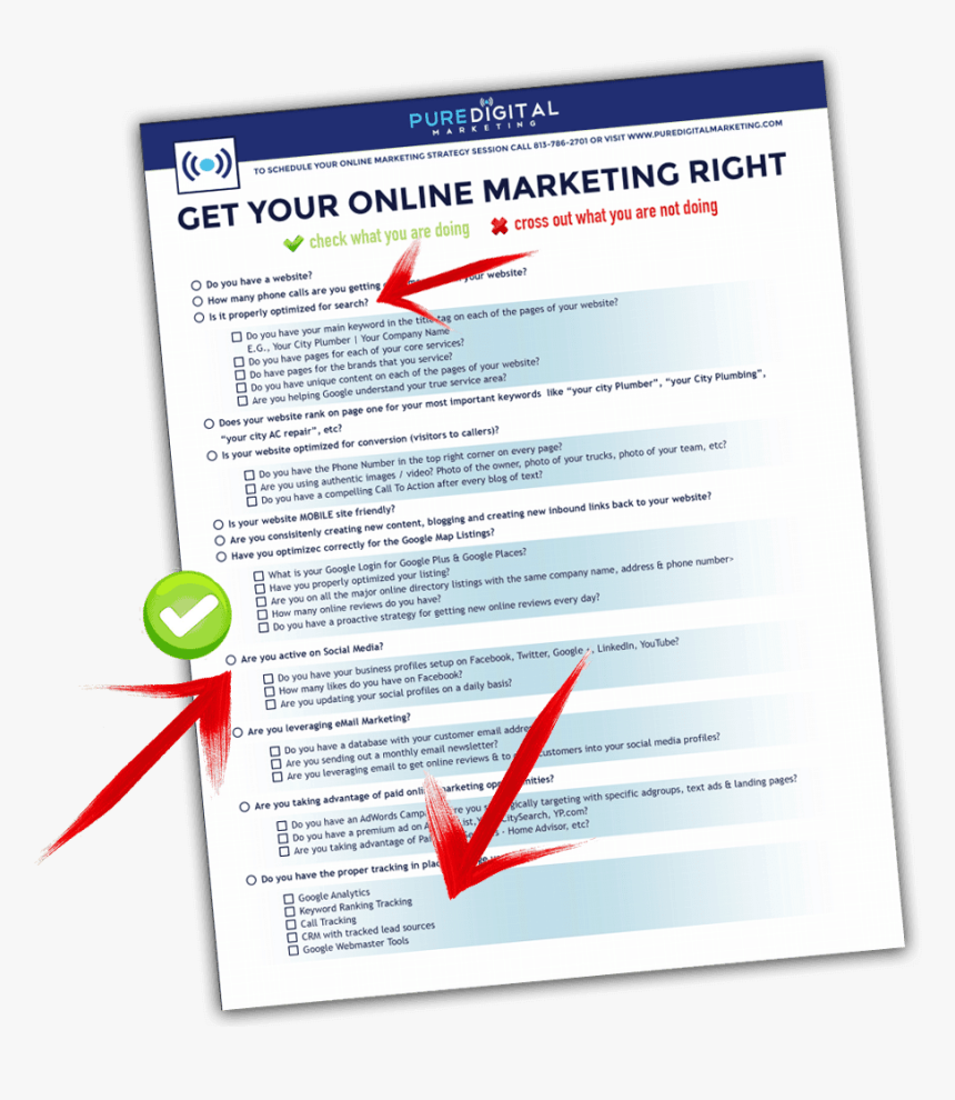 Brochure, HD Png Download