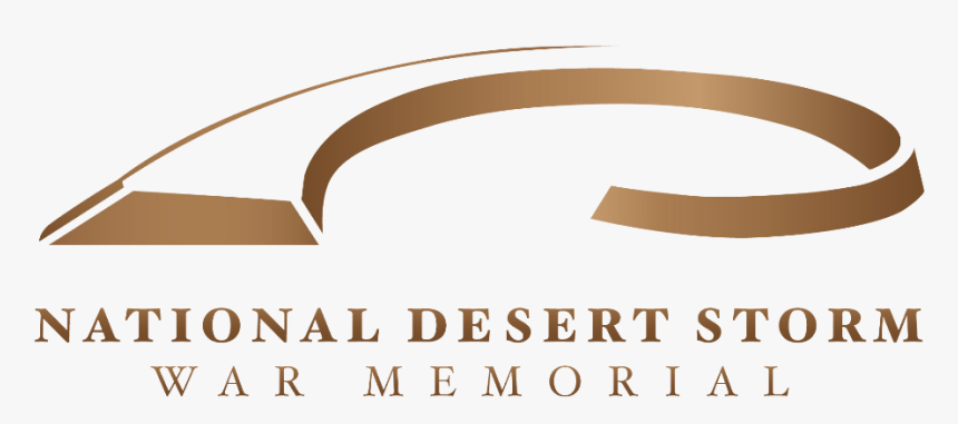 Printing, HD Png Download