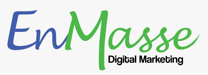 En Masse Digital Marketing Services - Digitale Seiten, HD Png Download