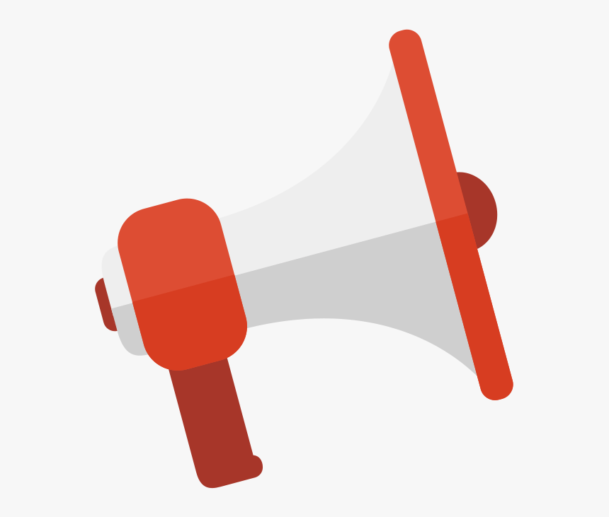 Website Marketing, HD Png Download