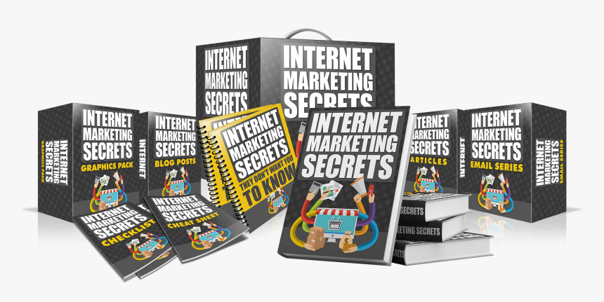 Flyer, HD Png Download