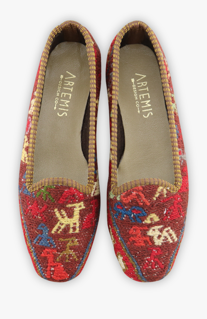 Ruby Slippers Png, Transparent Png