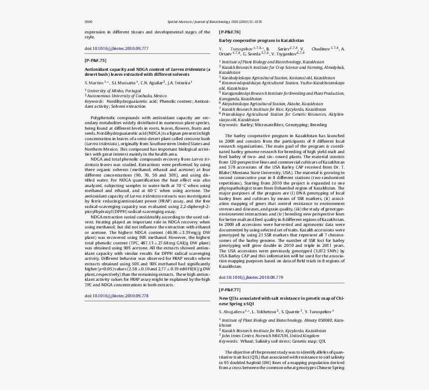 Document, HD Png Download