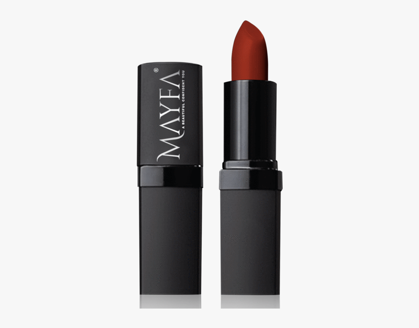 Merlots And Reds - Lipstick, HD Png Download