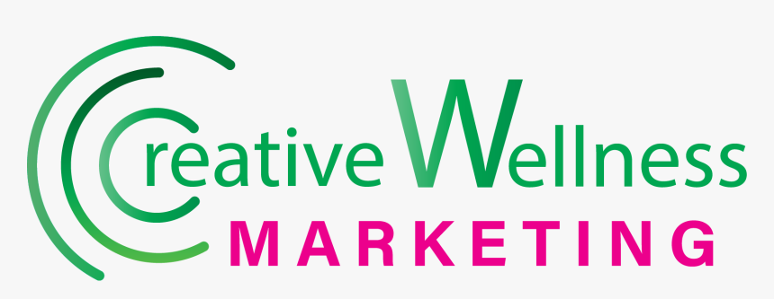 Digital Marketing Agency - Graphic Design, HD Png Download