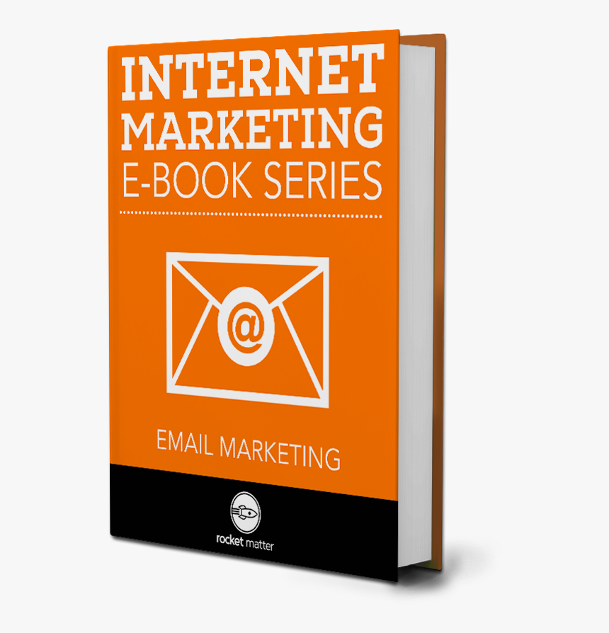 E Books Marketing, HD Png Download