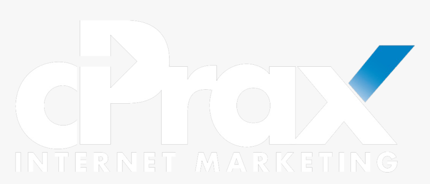 Cprax Internet Marketing - Netgear, HD Png Download