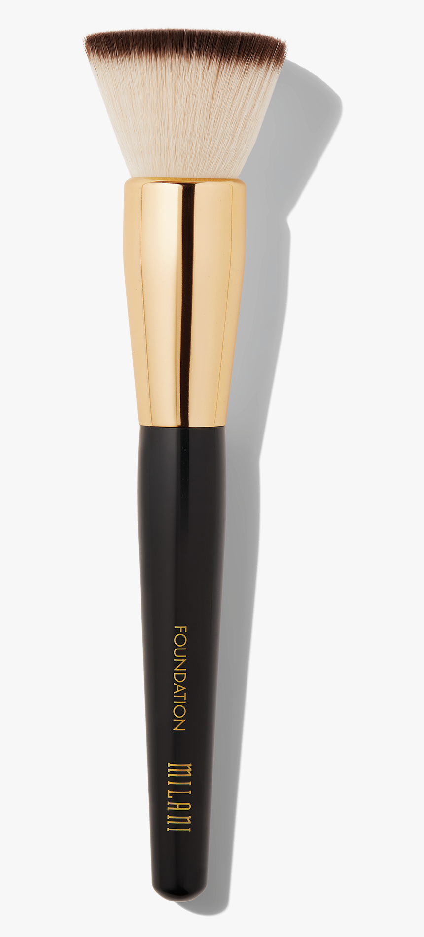 Pincel Png, Transparent Png