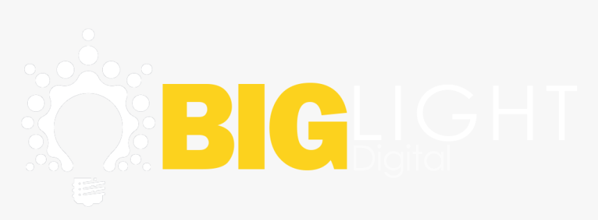 Web Design & Internet Marketing For Small To Medium - Graphic Design, HD Png Download