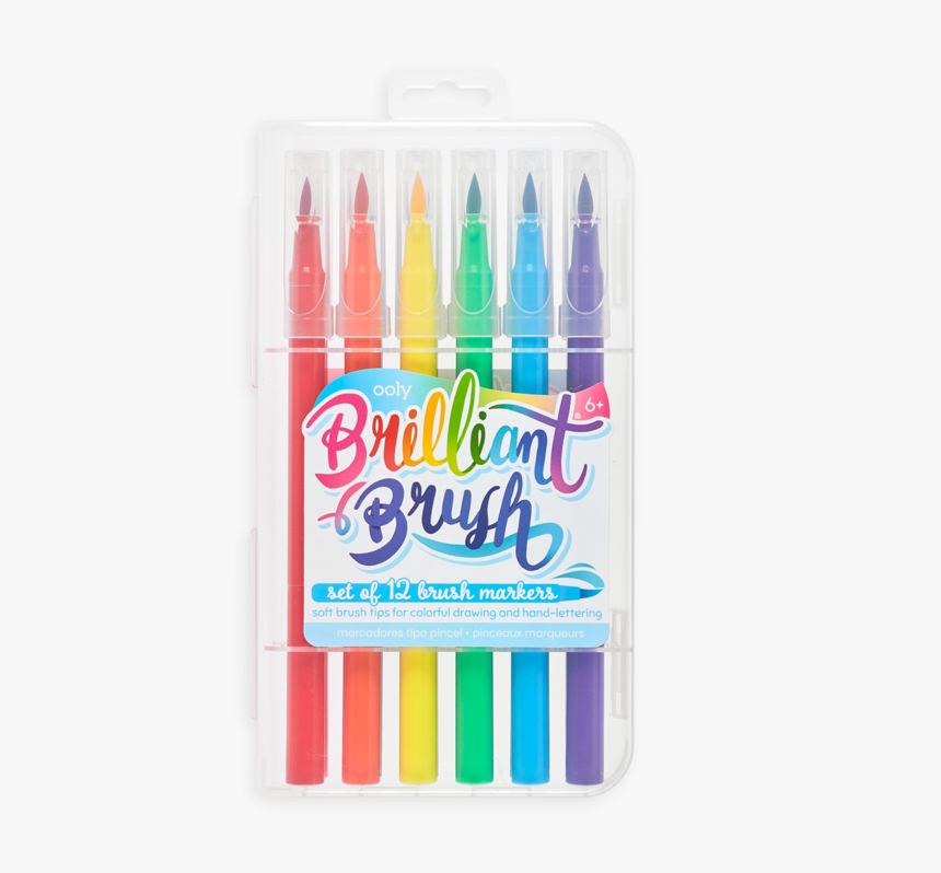Writing, HD Png Download