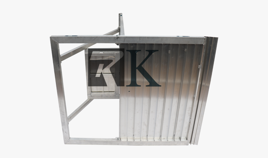 Coffee Table, HD Png Download