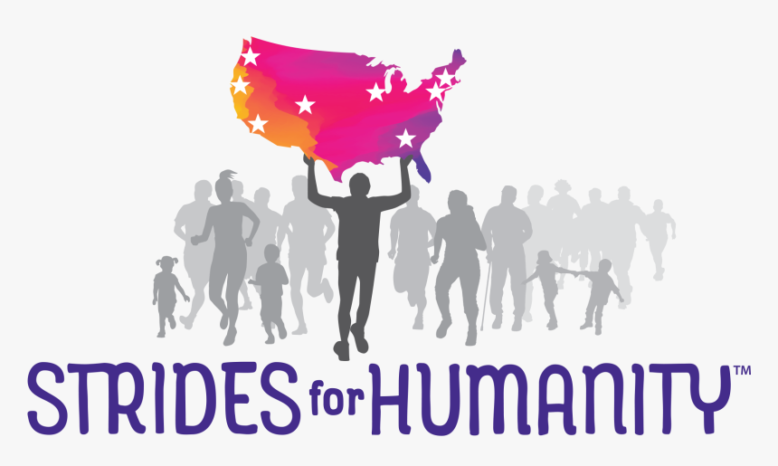 Poster, HD Png Download