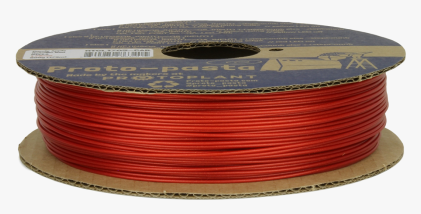 Wire, HD Png Download